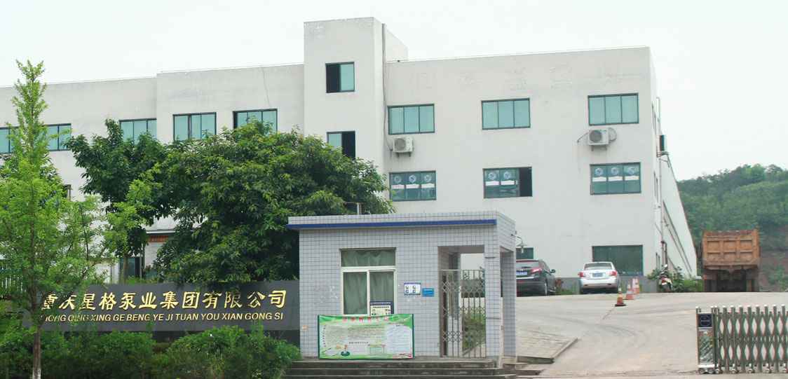 恭喜太原承泽文化艺术教育有限公司改版升级成功!